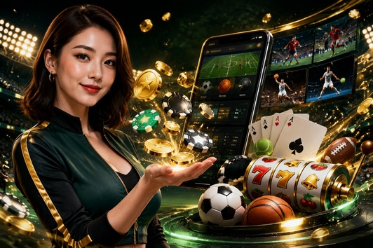 bet1333