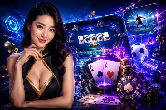 bet1333