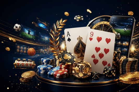 bet1333