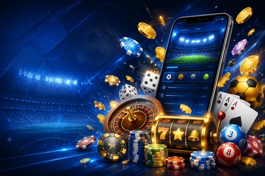 bet1333