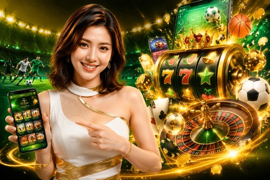 bet1333