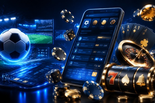 bet1333