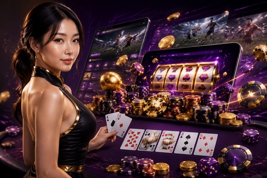 bet1333