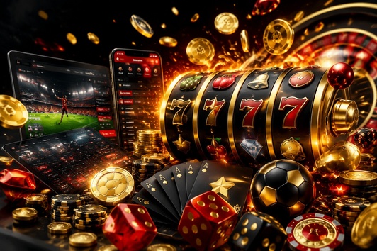 bet1333