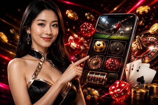 bet1333