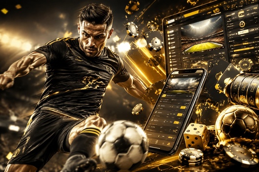 bet1333