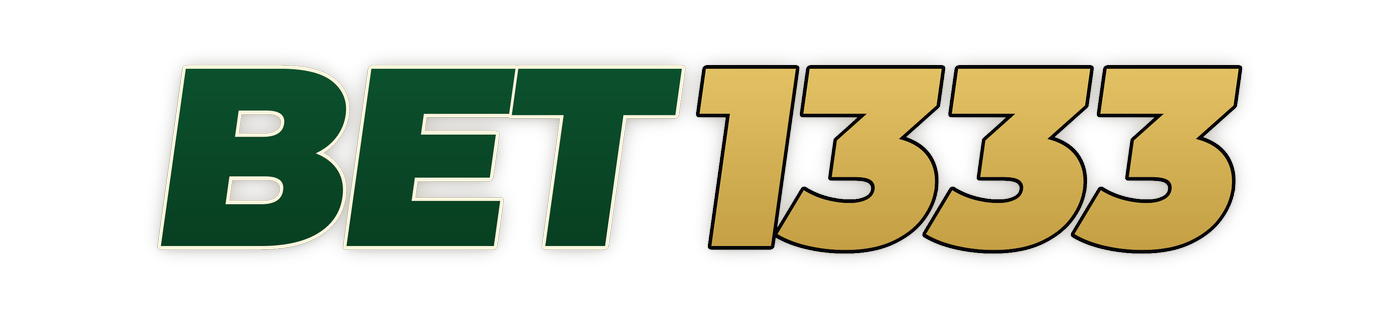 bet1333